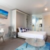 Отель The Shores Lake View Condo Unit 5606, фото 9