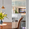 Отель 14 Person Holiday Home in Lokken, фото 14