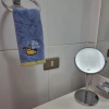 Отель Precioso apartamento 1D+1B // Jumbo+centro 5 min, фото 9
