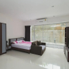 Отель Condo in Karon in Chic Condo - Unit A108, фото 7