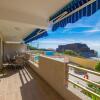 Отель Modern Oceanview Apt 5min to Beach by DreamHomesTenerife, фото 35