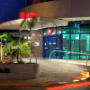 Отель ibis Passo Fundo Centro Hotel, фото 1