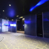 Отель Lava Seocho, фото 11
