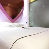 Отель Yubo Hotel Zhongzhou Road, фото 15