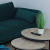 Отель Kipseli New Modern Cosy Apts Apt No 3, фото 22