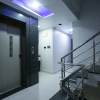 Отель FabHotel SK Palace, фото 5