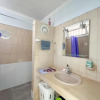Отель Apartments Island Village Heights, фото 3