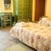 Отель Wunder Hotel, фото 6