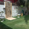 Отель Raio de Sol Residence, фото 14