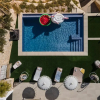 Отель Villa Infinity Javea, фото 19