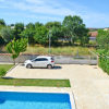Отель Holiday house Mary Medulin. Istria, фото 4