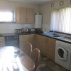 Отель Parkland 14 is a Detached Premier 3 Bedroom Bungalow Sleeping 6, фото 7