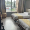 Отель Liyang Hot Spring Garden Hotel, фото 9