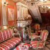 Отель Vivaldi Suites, фото 25
