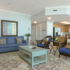 Отель Sanibel Condominiums by Wyndham Vacation Rentals, фото 12