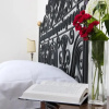 Отель Il Mulino Della Signora Luxury Country House, фото 6
