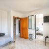 Отель Casa Nova Maison d'hotes, фото 15