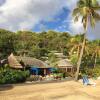 Отель Young Island Resort, фото 3
