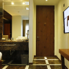 Отель Doma Myeongdong, фото 4