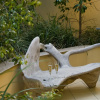 Отель Beach Suites, фото 13