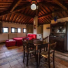 Отель Villa Somelli, фото 26
