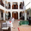 Отель Riad R.K, фото 24