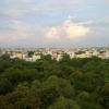 Отель Hyderabad Marriott Hotel & Convention Centre, фото 23