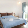 Отель Stunning Home in Xilokastro With 5 Bedrooms, Outdoor Swimming Pool and Swimming Pool, фото 5