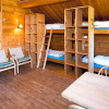 Отель Gaustatoppen Hostel, фото 2