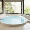 Отель Karuizawa Hotel Longing House, фото 11