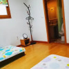 Отель Tongyeong One Guesthouse, фото 5