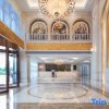 Отель Vienna International Hotel (Huangshan High-speed Railway North Station), фото 9