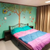 Отель Chiangmai Panda Hostel 2, фото 3