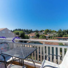 Отель Apartmani Princ Hrvoje, фото 8