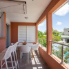 Отель Hôtel Guadeloupe Palm Suites, фото 8