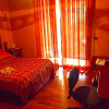Отель House With 5 Bedrooms in Granadilla, With Wonderful Mountain View, Pri, фото 2
