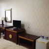 Отель Sapphire Hotel, фото 3
