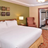 Отель Holiday Inn Express Hotel & Suites El Centro, an IHG Hotel, фото 6