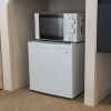 Отель GRAND BASE Mojiko, фото 24