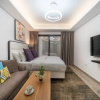Отель KOHH – Studio in Laya Mansion, фото 6