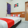 Отель OYO 2525 Rumah Singgah Brm, фото 11