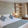 Отель Shanshui S Hotel Maliandao Branch, фото 4