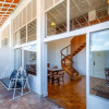 Отель Grande Hotel de Ouro Preto, фото 11