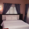 Отель Mo-House Hotel and Event Center, фото 13