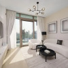Отель Maison Privee - Modern Luxury Apt w/ Spectacular Dubai Marina Vws, фото 19