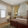 Отель Hamilton-Turner Inn, фото 3