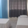 Отель Danubio by Oyo Rooms, фото 4