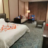 Отель Purple Clay Hotel, фото 20