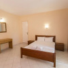 Отель Narkissos Rooms, фото 22