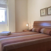 Отель Apartamento Puerta Palmar B6, фото 6